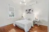 6 Fairfax Terrace, Torrensville, SA 5031-Image