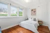 6 Fairfax Terrace, Torrensville, SA 5031-Image