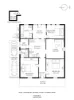 6 Fairfax Terrace, Torrensville, SA 5031-Floorplan