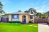 6 Fairfield Place, Jamisontown, NSW 2750