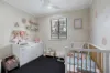 6 Fairfield Place, Jamisontown, NSW 2750-Image