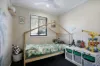 6 Fairfield Place, Jamisontown, NSW 2750-Image