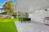 6 Fairfield Place, Jamisontown, NSW 2750-Image