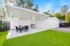 6 Fairfield Place, Jamisontown, NSW 2750-Image