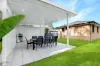 6 Fairfield Place, Jamisontown, NSW 2750-Image