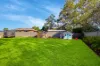 6 Fairfield Place, Jamisontown, NSW 2750-Image