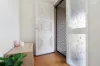 6 Fairfield Place, Jamisontown, NSW 2750-Image