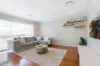 6 Fairfield Place, Jamisontown, NSW 2750-Image