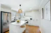 6 Fairfield Place, Jamisontown, NSW 2750-Image