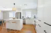 6 Fairfield Place, Jamisontown, NSW 2750-Image