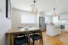 6 Fairfield Place, Jamisontown, NSW 2750-Image
