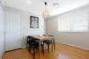 6 Fairfield Place, Jamisontown, NSW 2750-Image