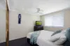 6 Fairfield Place, Jamisontown, NSW 2750-Image