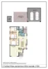 6 Fairfield Place, Jamisontown, NSW 2750-Floorplan