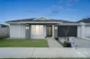 6 Fairhill Road, Wollert, Vic 3750