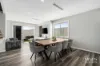 6 Fairhill Road, Wollert, Vic 3750-Image