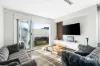 6 Fairhill Road, Wollert, Vic 3750-Image