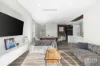 6 Fairhill Road, Wollert, Vic 3750-Image