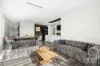 6 Fairhill Road, Wollert, Vic 3750-Image