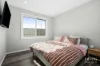 6 Fairhill Road, Wollert, Vic 3750-Image