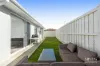 6 Fairhill Road, Wollert, Vic 3750-Image