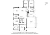 6 Fairhill Road, Wollert, Vic 3750-Floorplan