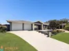 6 Fairlight Circuit, Mardi, NSW 2259