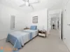 6 Fairlight Circuit, Mardi, NSW 2259-Image