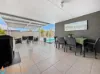6 Fairlight Circuit, Mardi, NSW 2259-Image