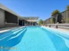 6 Fairlight Circuit, Mardi, NSW 2259-Image