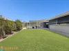 6 Fairlight Circuit, Mardi, NSW 2259-Image