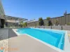 6 Fairlight Circuit, Mardi, NSW 2259-Image