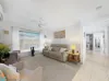 6 Fairlight Circuit, Mardi, NSW 2259-Image