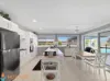 6 Fairlight Circuit, Mardi, NSW 2259-Image