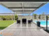 6 Fairlight Circuit, Mardi, NSW 2259-Image