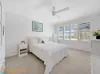 6 Fairlight Circuit, Mardi, NSW 2259-Image