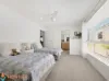 6 Fairlight Circuit, Mardi, NSW 2259-Image