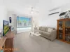6 Fairlight Circuit, Mardi, NSW 2259-Image