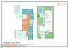 6 Fairlight Circuit, Mardi, NSW 2259-Floorplan