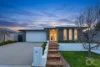 6 Fairlight Place, Seaford Rise, SA 5169