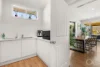 6 Fairlight Place, Seaford Rise, SA 5169-Image