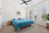6 Fairlight Place, Seaford Rise, SA 5169-Image