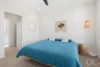 6 Fairlight Place, Seaford Rise, SA 5169-Image