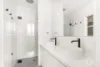 6 Fairlight Place, Seaford Rise, SA 5169-Image