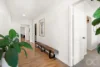 6 Fairlight Place, Seaford Rise, SA 5169-Image