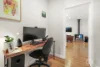6 Fairlight Place, Seaford Rise, SA 5169-Image