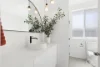 6 Fairlight Place, Seaford Rise, SA 5169-Image