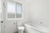 6 Fairlight Place, Seaford Rise, SA 5169-Image