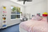 6 Fairlight Place, Seaford Rise, SA 5169-Image