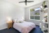6 Fairlight Place, Seaford Rise, SA 5169-Image